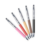 Promotional Gift Pens for Managers