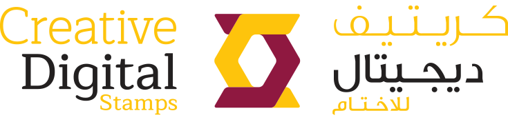 creativedigital.ae - 