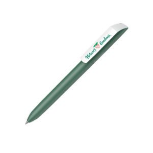 Promotional Plastic Pen