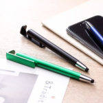Promotional Pen with Touch Screen