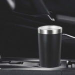 Tumblers for Car