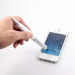 USB Drive Pen with Touch Tip