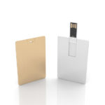 ID Card USB Drive