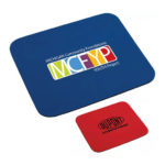 Full Color Customized Mouse Pad
