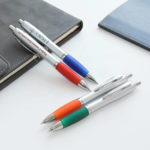 Promotional Pen with Logo Branding