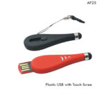 AF 025UsbTouch