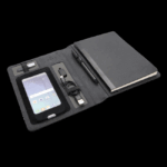 AO 19Exec PortFolio