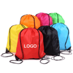 LXBG 01draw string