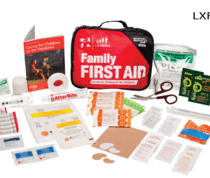 Promotional gift set | First Aid Kit