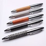 Manager Gift Pens 1