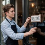 Shop Signboards