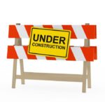 Site Signages
