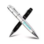 USB Pen with Lights 1