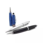 USB Pen with Touch Screen Tip 2