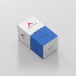 box 4d