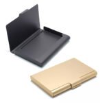 business card holder 1 1