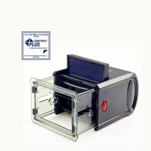 Stamps for Construction Companies