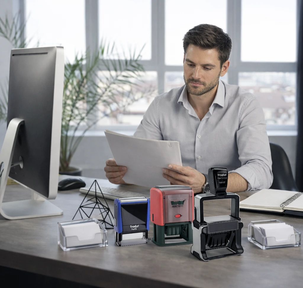 Creative Digital Stamps Home Page