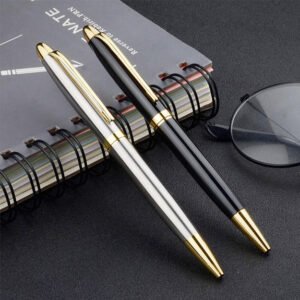 Metal Pen  | Promotional Gift for Executives