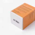 food board paper box 1