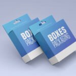 food board paper box 4