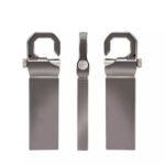 hook usb drive 1