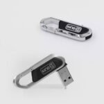 hook usb drive 2