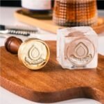 ice cube 3 edited copy1