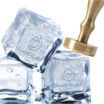 ice cube edited copy