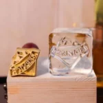 ice stamp 300x300 1