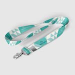 lanyard cus.3.1