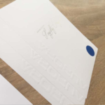 lh embossed3