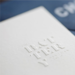 lh embossed7
