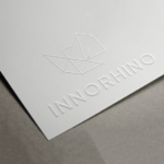 lh embossed8