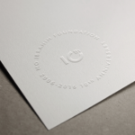 lh embossed9