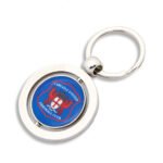 metal key chain 4