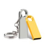 metal keychain usb 1