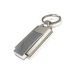 metal keychain usb 2