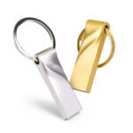 metal keychain usb 3