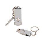 metal keychain usb 4