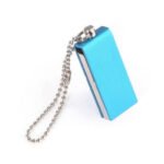 metal keychain usb 7