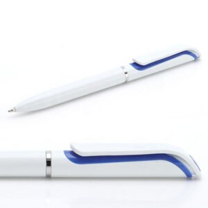 Promotional Plastic Pen | Logo Branding | Personalized Printing
