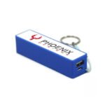 power bank 4