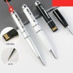 promotional pen touch screen 6