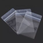 pvc id card holder 3