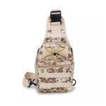 single strap shoulder bag 2