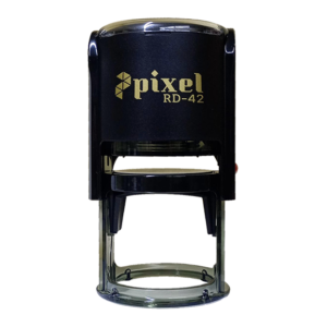 Self Ink Stamp for Hospitals, Schools