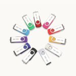 swivel usb 1