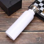 thermal water bottle 2