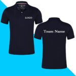 tshirt1